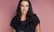 Pattie Mallette