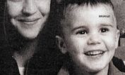 Pattie Mallette