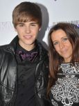 Pattie Mallette