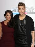 Pattie Mallette