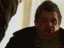 Patton Oswalt