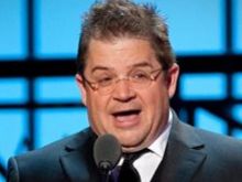 Patton Oswalt