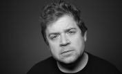 Patton Oswalt