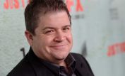 Patton Oswalt