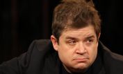 Patton Oswalt