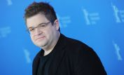 Patton Oswalt