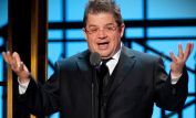 Patton Oswalt