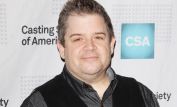 Patton Oswalt