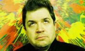 Patton Oswalt