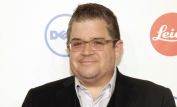 Patton Oswalt