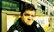 Patton Oswalt