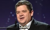 Patton Oswalt