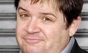 Patton Oswalt