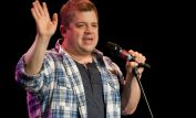 Patton Oswalt