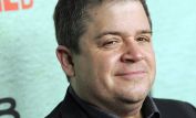 Patton Oswalt