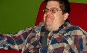 Patton Oswalt