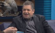 Patton Oswalt