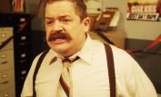 Patton Oswalt