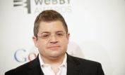 Patton Oswalt