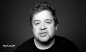 Patton Oswalt