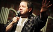 Patton Oswalt