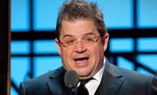 Patton Oswalt