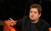 Patton Oswalt