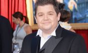 Patton Oswalt