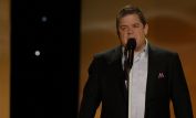 Patton Oswalt