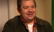 Patton Oswalt