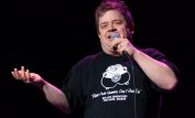 Patton Oswalt