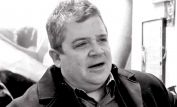Patton Oswalt