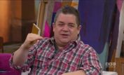 Patton Oswalt