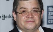 Patton Oswalt