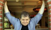 Patton Oswalt