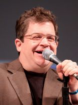 Patton Oswalt