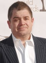 Patton Oswalt