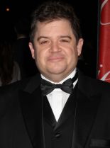 Patton Oswalt