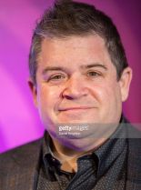 Patton Oswalt