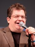 Patton Oswalt