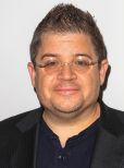 Patton Oswalt