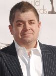 Patton Oswalt