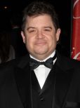 Patton Oswalt