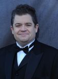 Patton Oswalt