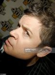 Patton Oswalt