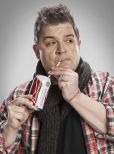 Patton Oswalt