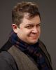 Patton Oswalt