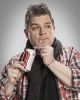 Patton Oswalt