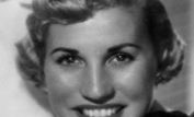 Patty Andrews