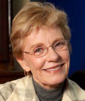 Patty Duke